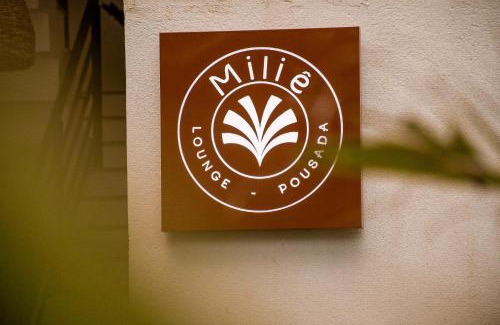 Japaratinga Hotel | Milie Lounge Pousada