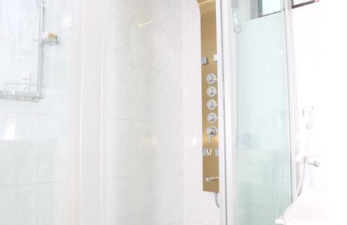 Uttara Hotel | Milina