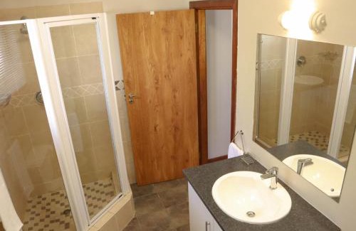 Umhlanga House | Milkwood Tranquil Beach Cottage, Euphoric Leisure