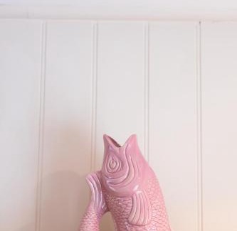 Belford House | Mill Cottage