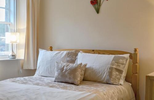 Cromford House | Mill Pond Cottage