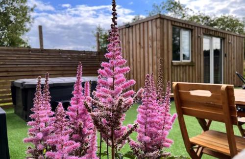 Legbourne House | Mill Stream Retreat