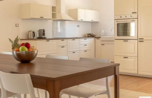 Stari Grad Villa | Milla Hvar