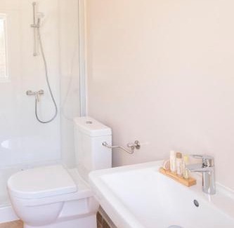 Stari Grad Villa | Milla Hvar