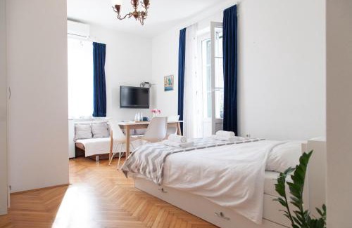 Bacvice House | Milla Rooms