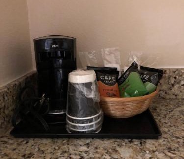 Ellisville Hotel | Millennium Inn