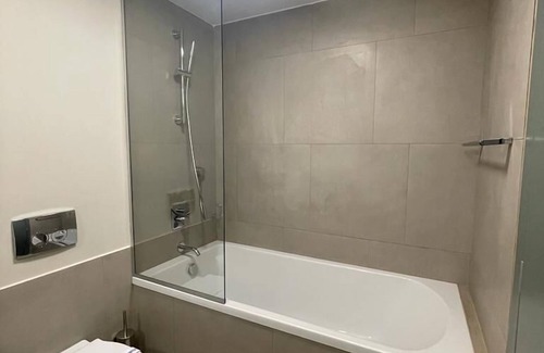 Constanta Hotel | MILLENNIUM
