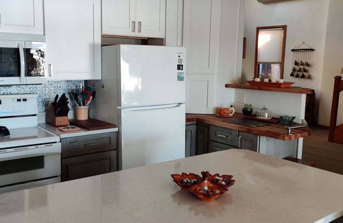 Traverse City House | Miller's Landing