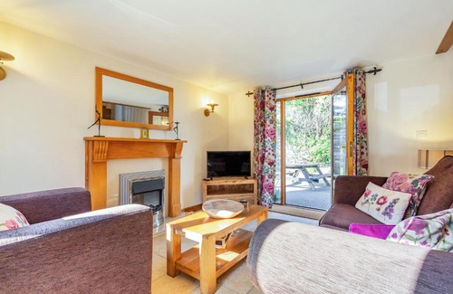 Liskeard House | Miller's Lodge