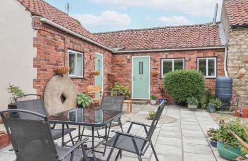Malton House | Millers Cottage