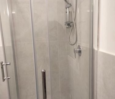 Marsala House | Milleventi