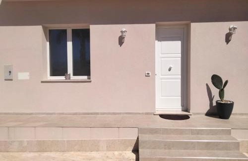 Marsala House | Milleventi