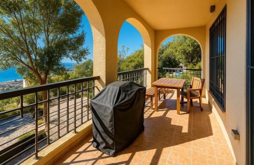 Lapcici House | Million Star Villa