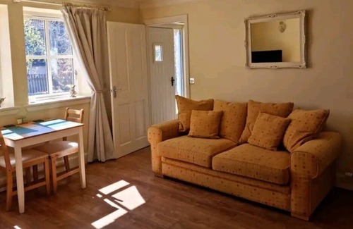 Archiestown House | Millstone cottage archiestown