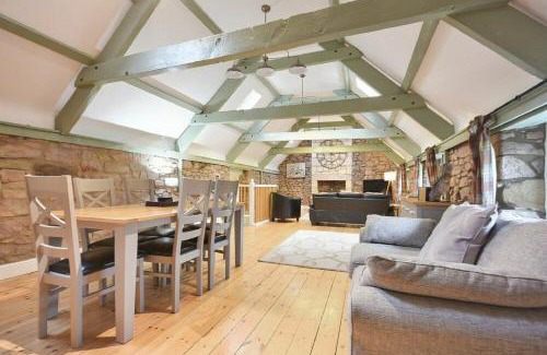 Belford House | Millstone