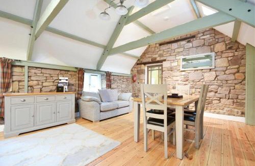 Belford House | Millstone