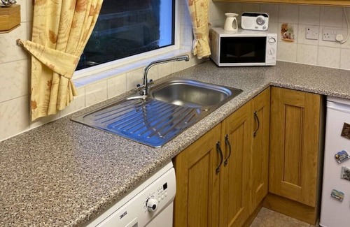 Limavady House | Milltown Cottage