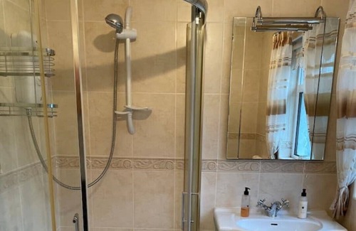 Limavady House | Milltown Cottage