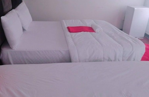 Greater Johannesburg Metropolitan Area House | MILLY GUEST HOUSE JHB