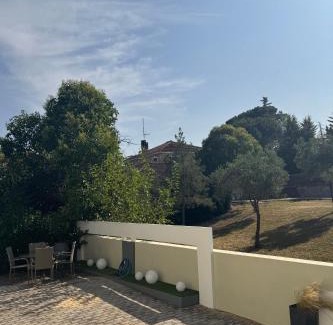 Afytos Apartment | Milos Apartments