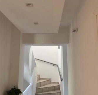 Afytos Apartment | Milos Apartments