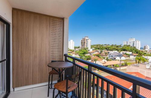 Itacolomi Apartment | Milos Comfort Club