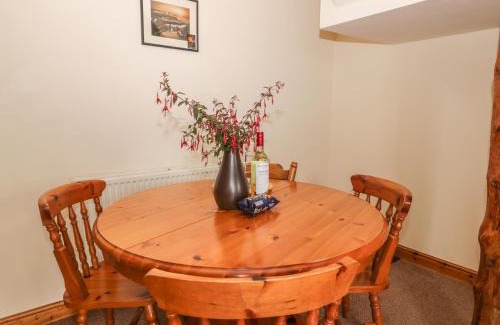 Hawsker House | Milton Cottage
