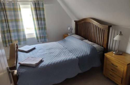 Sittingbourne House | Milton House