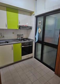 Sao Tiaguinho Apartment | Mimos House's Rio e Serra