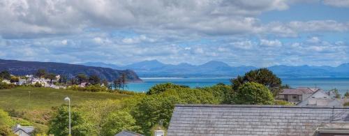 Abersoch House | Min Y Nant