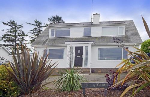 Abersoch House | Min Y Nant
