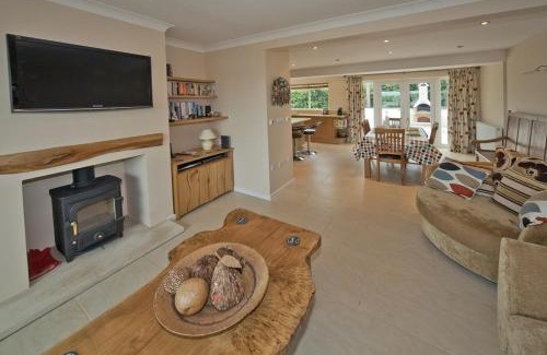 Abersoch House | Min Y Nant