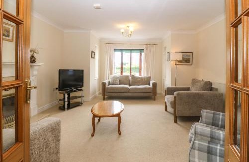 Criccieth House | Min Y Traeth