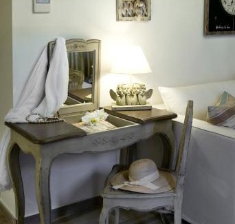 Kala Nera Apartment | Minelska Apartments