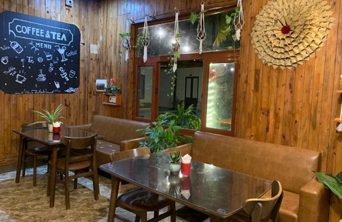Hoa Lu Hotel | Minh Thu Boutique Villa Ninh Binh