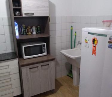 Taruma House | Minha casa é sua casa