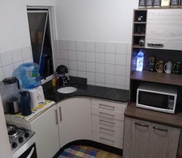 Taruma House | Minha casa é sua casa