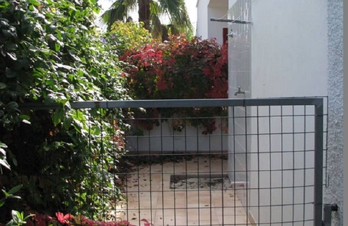 Fontanelle Villa | Mini Apartment 6 Enza - annaducasalento