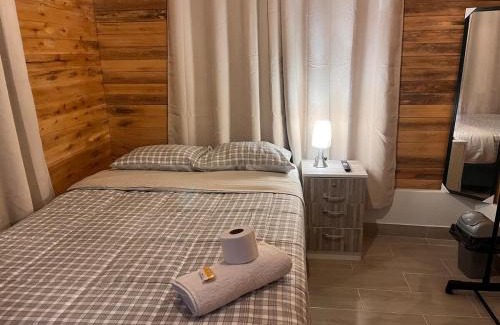 Chimbote Apartment | Mini apartment a 10 minutos del centro de Chimbote