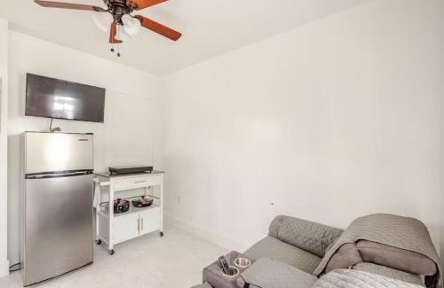 Florida Ridge Apartment | mini apartment