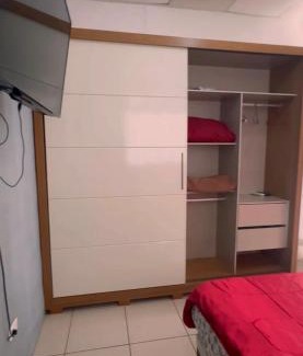 Managua House | Mini casa Full equipada