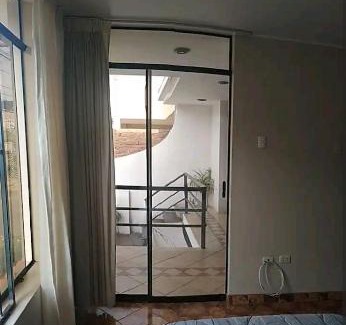 Ica Apartment | Mini Departamento