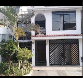 Ica Apartment | Mini Departamento
