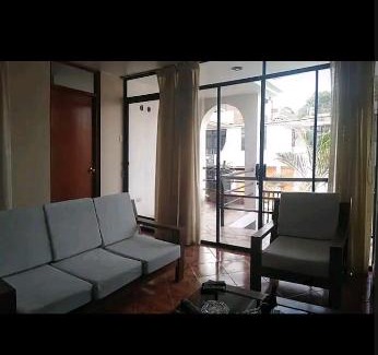 Ica Apartment | Mini Departamento