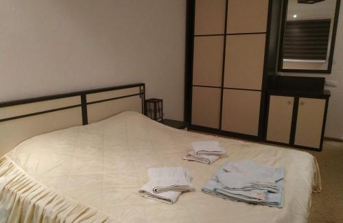 Lesniki Hotel | Mini-hotel Chabany Lake - Мини-отель у Озера Чабаны