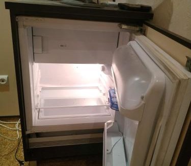 Lesniki Hotel | Mini-hotel Chabany Lake - Мини-отель у Озера Чабаны