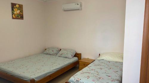 Odessa Hotel | Mini-Hotel Luch