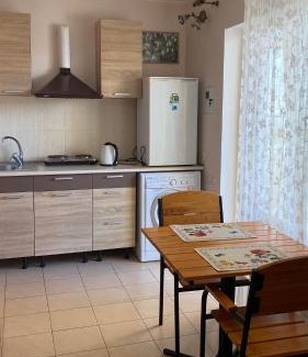 Odessa Hotel | Mini-Hotel Luch