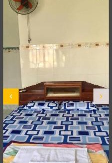 Phan Thiet Apartment | Mini Hotel Mai Lan
