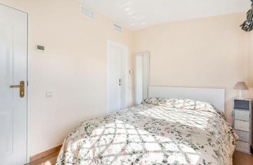 Nueva Andalucia House | Mini Motel at Los NaranjosGC